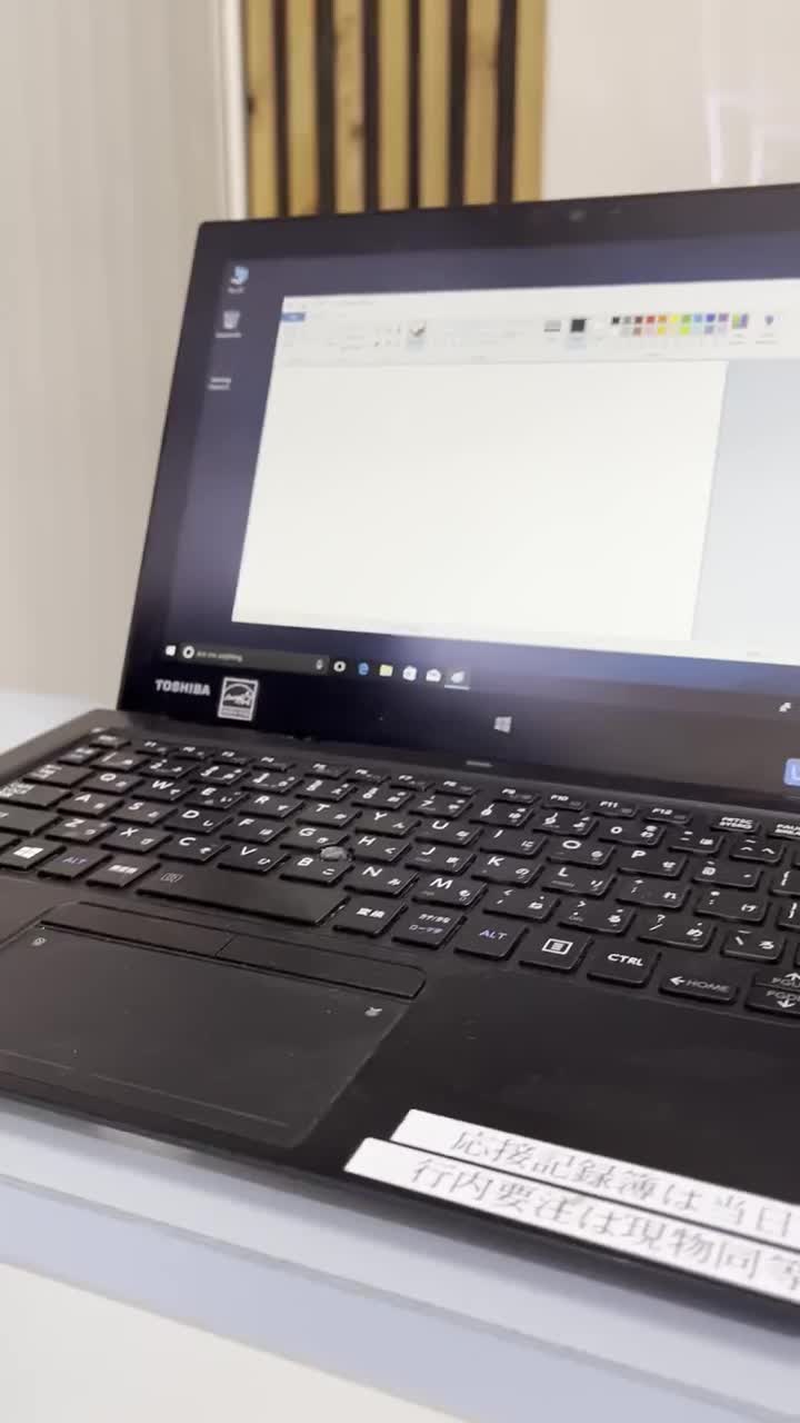 گارانتی ۳۶۰ روزه شرکتی/i7 ssd/ دم قسط|رایانه همراه|تهران, میرداماد|دیوار