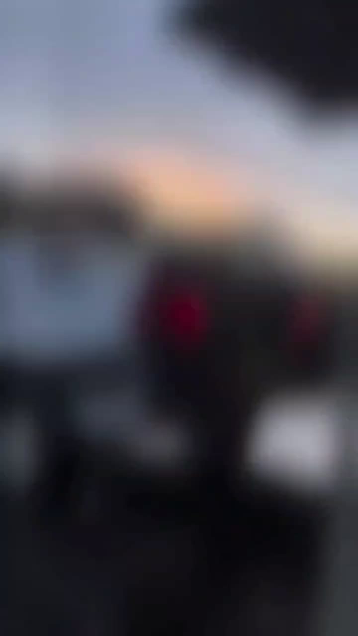 پژو ۴۰۵بدون رنگ مدل ۹۰|خودرو سواری و وانت|مشهد, فریزی|دیوار