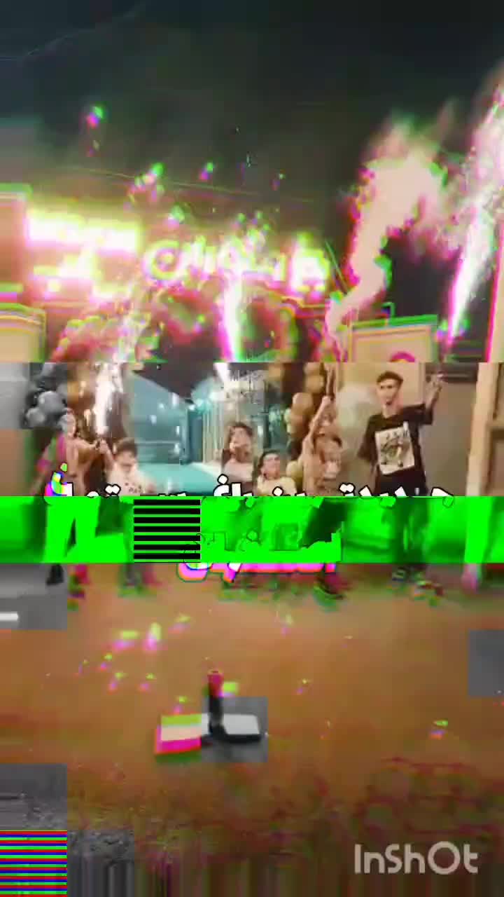 برگزاری تمامی جشن ها و مناسبت ها|خدمات پذیرایی، مراسم|اصفهان, راه آهن|دیوار