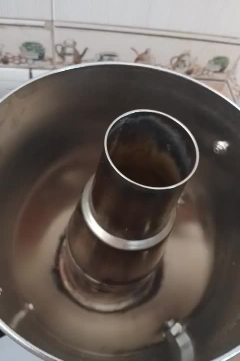 سماور ۴ لیتری نو تابان گلستان و سبزی خرد کن|سماور، چای‌ساز، قهوه‌ساز|کرج, شهرک جهان‌نما|دیوار