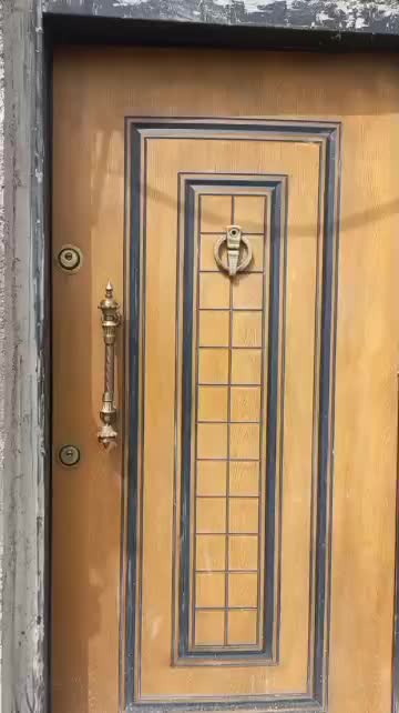 فروش 620مترانبار رشت بغل شرکت کاله|فروش دفتر صنعتی، کشاورزی، تجاری|رشت, حومه رشت|دیوار