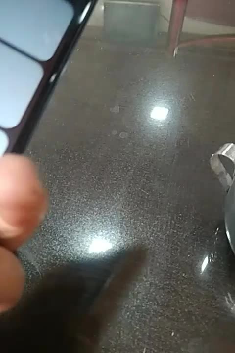 گوشی ام ۱۲|موبایل|میاندوآب, |دیوار