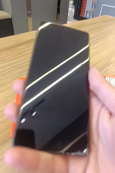 poco F5|موبایل|اصفهان, گلزار|دیوار