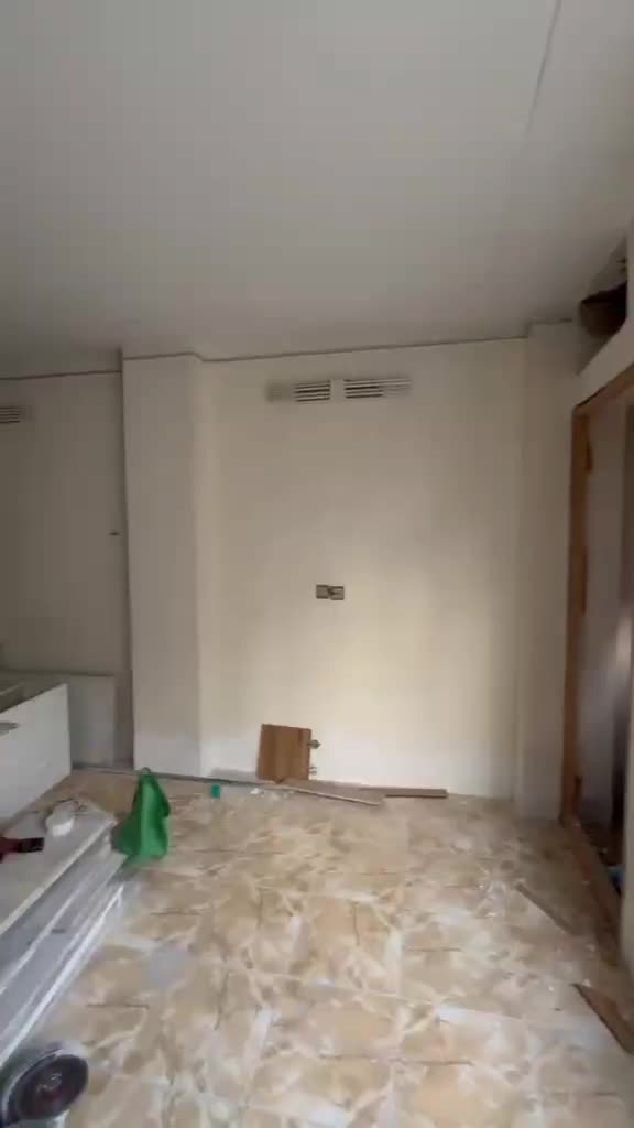 تی وی وال مدل 0270 TV WALL کافی بار|خدمات پیشه و مهارت|اصفهان, پرتمان|دیوار