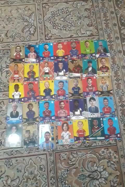 کیمیدی|اسباب‌‌بازی|کرمانشاه, |دیوار