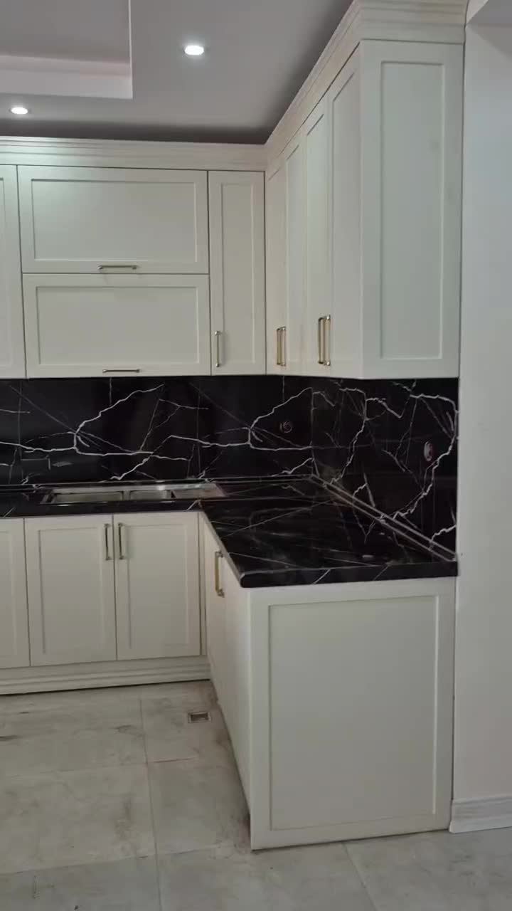 کابینت کمد دیواری تخت تاشو جاکفشی|مصالح و تجهیزات ساختمان|تهران, تهرانسر مرکزی|دیوار