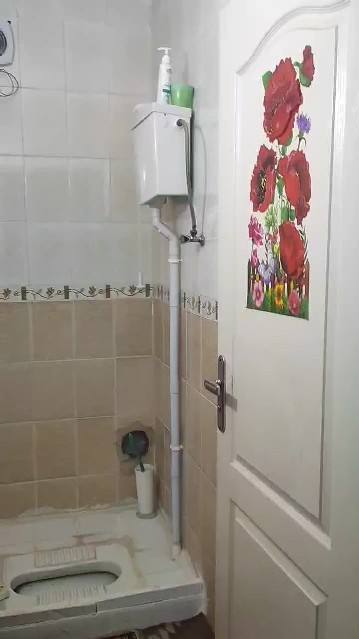 آپارتمان همکف . بلوار امام رضا ع|فروش آپارتمان|کاشان, فاز ۲ ناجی آباد|دیوار