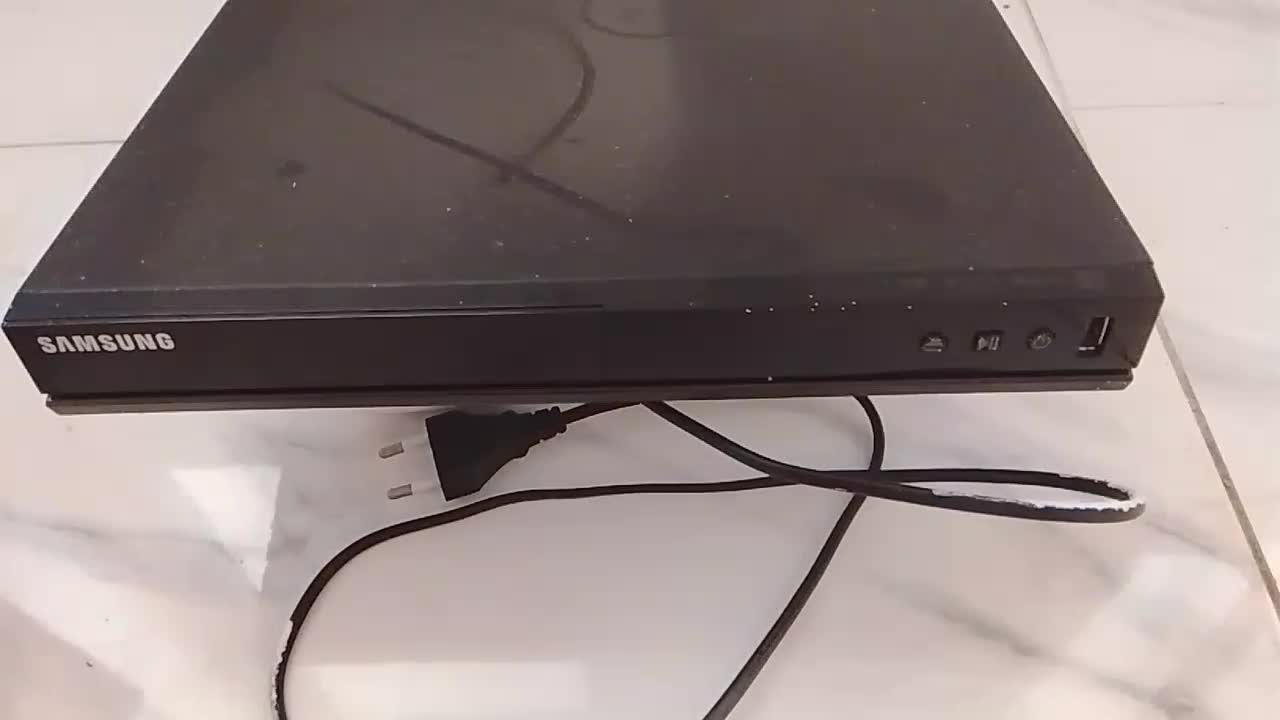 اجاق گاز دستگاه سی دی|اجاق گاز و لوازم برقی پختوپز|قرچک, مهدیه|دیوار