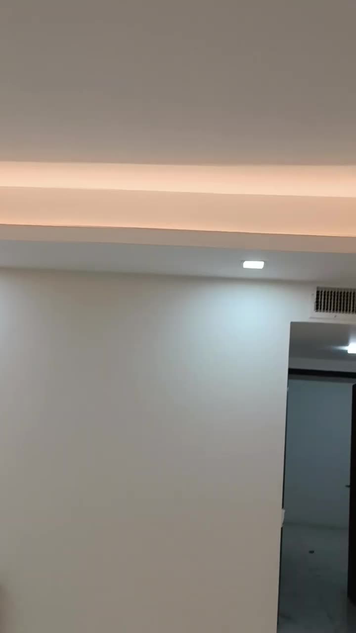 نقاشی ساختمان|خدمات پیشه و مهارت|فیروزکوه, |دیوار