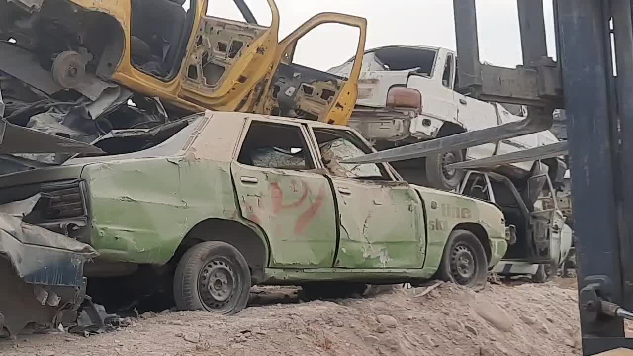 سرمایه گذار|استخدام مالی، حسابداری، حقوقی|کرمان, |دیوار