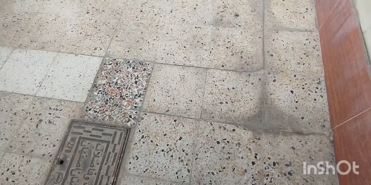 ویلایی /  دربست / سه خوابه|اجارهٔ خانه و ویلا|شاهین‌شهر, خانه کارگر|دیوار
