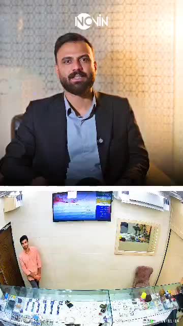 دوربین مداربسته تحت شبکه هایک ویژن و....|دوربین مداربسته|قم, لسانی|دیوار