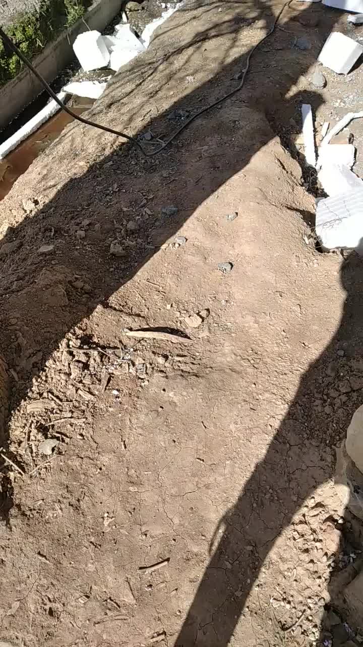 داربست فلزی البرز|خدمات پیشه و مهارت|کوهدشت, |دیوار