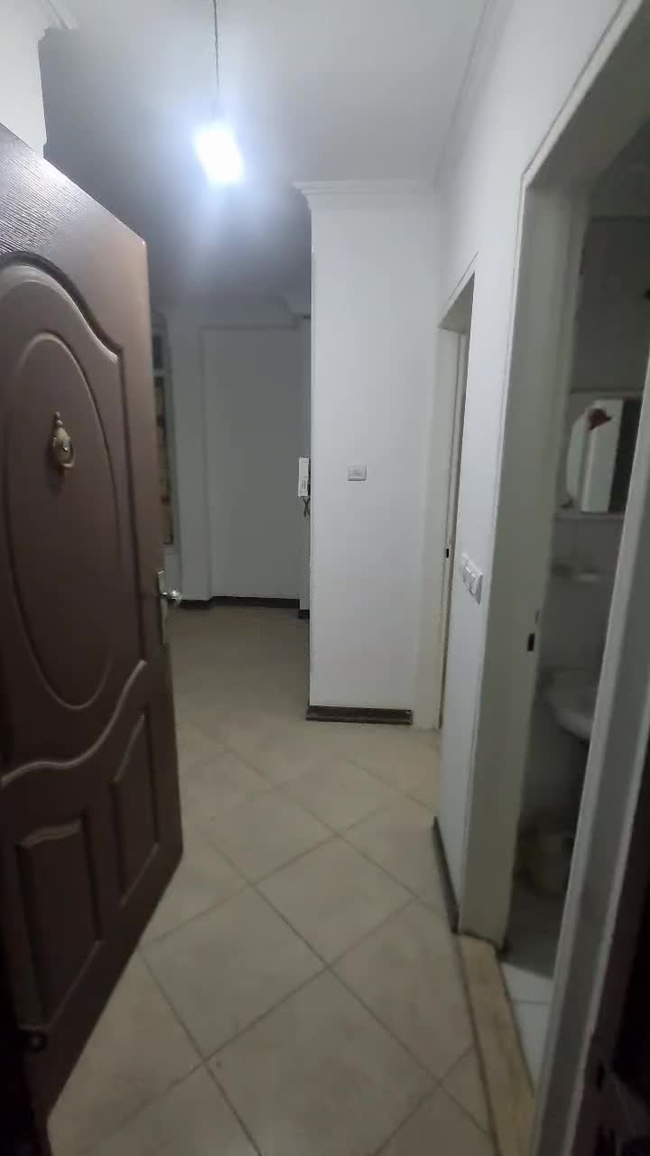 58متر/۱خواب / میدان غیبی/ پارکینگ دار|اجارهٔ آپارتمان|ری, فیروزآبادی|دیوار