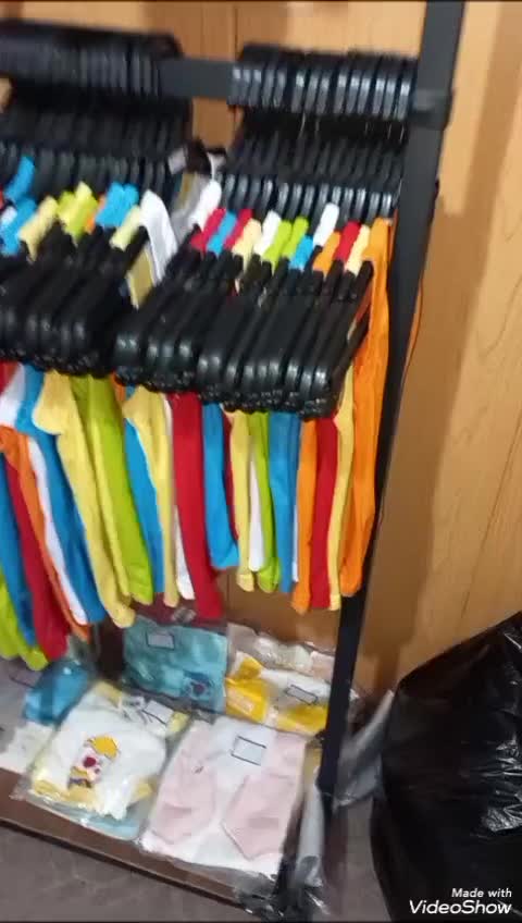 فروش کلی لباس زیر یکجامقطوع|عمدهفروشی|چالوس, |دیوار