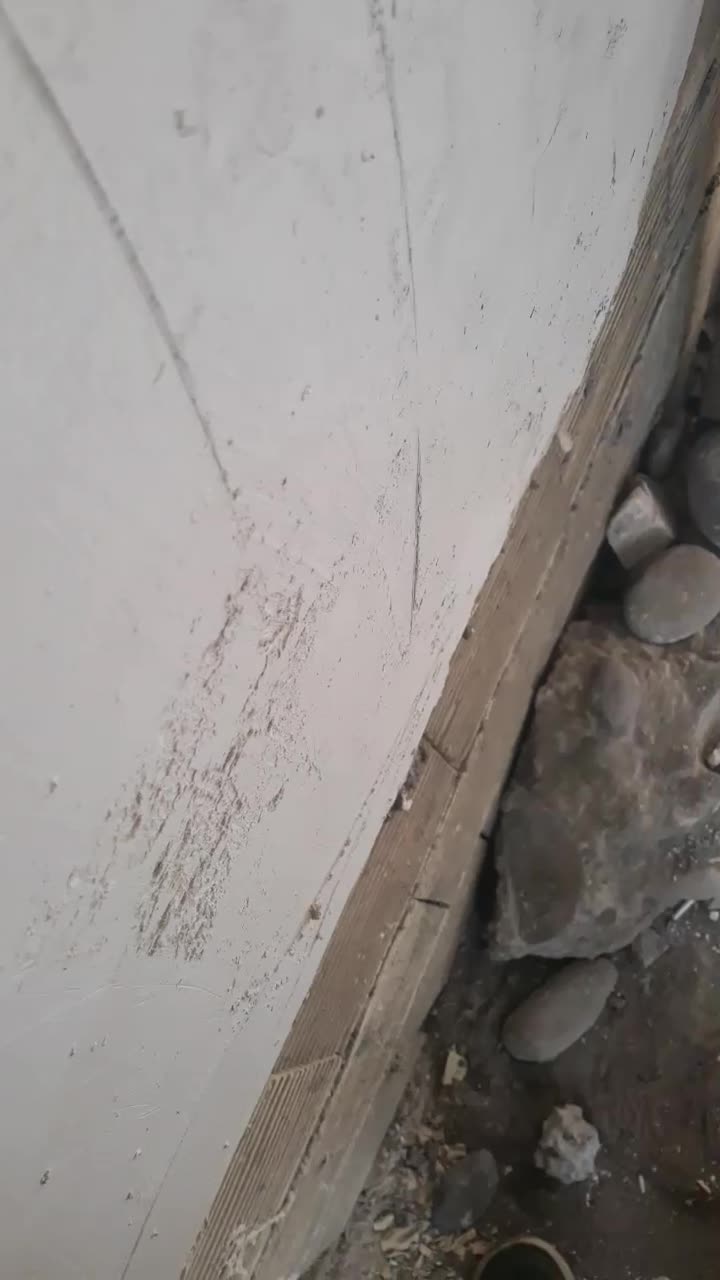 برق ساختمان و لاین نوری بصورت تخصصی|خدمات پیشه و مهارت|فومن, |دیوار