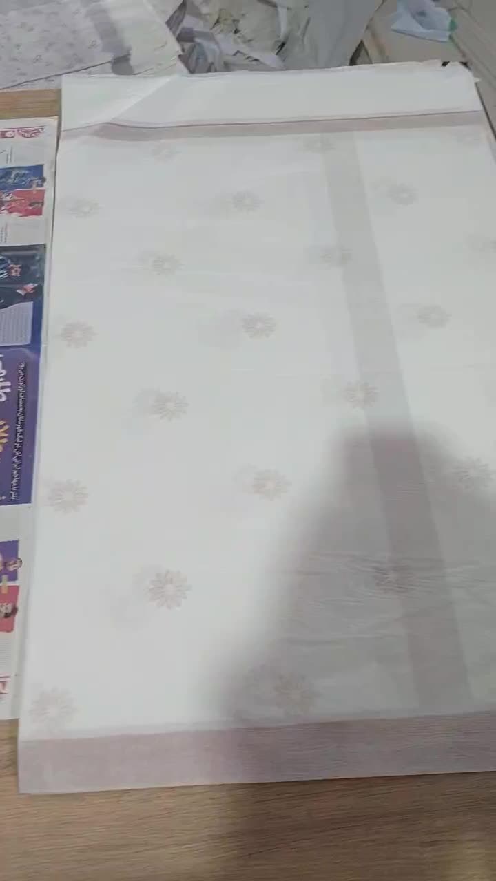 روزنامه باطله نایلون حبابدار کارتن موزی کیسه نخ|عمده‌فروشی|مشهد, نوید|دیوار