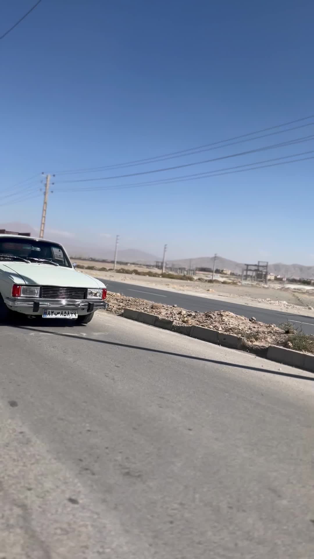 پیکان عشق بازی|خودرو سواری و وانت|کنگاور, |دیوار