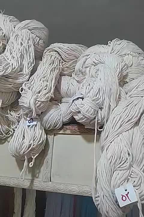 خامه فرش و مصالح فرش خطیبی و سالاری|فرش|اردبیل, |دیوار