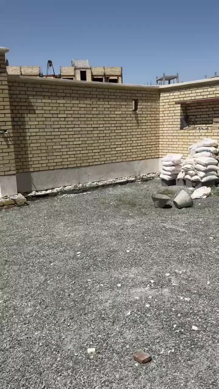 امتیاز اربابی بین الهیه دادگستری دولت آباد|پیش‌فروش املاک|کرمانشاه, |دیوار