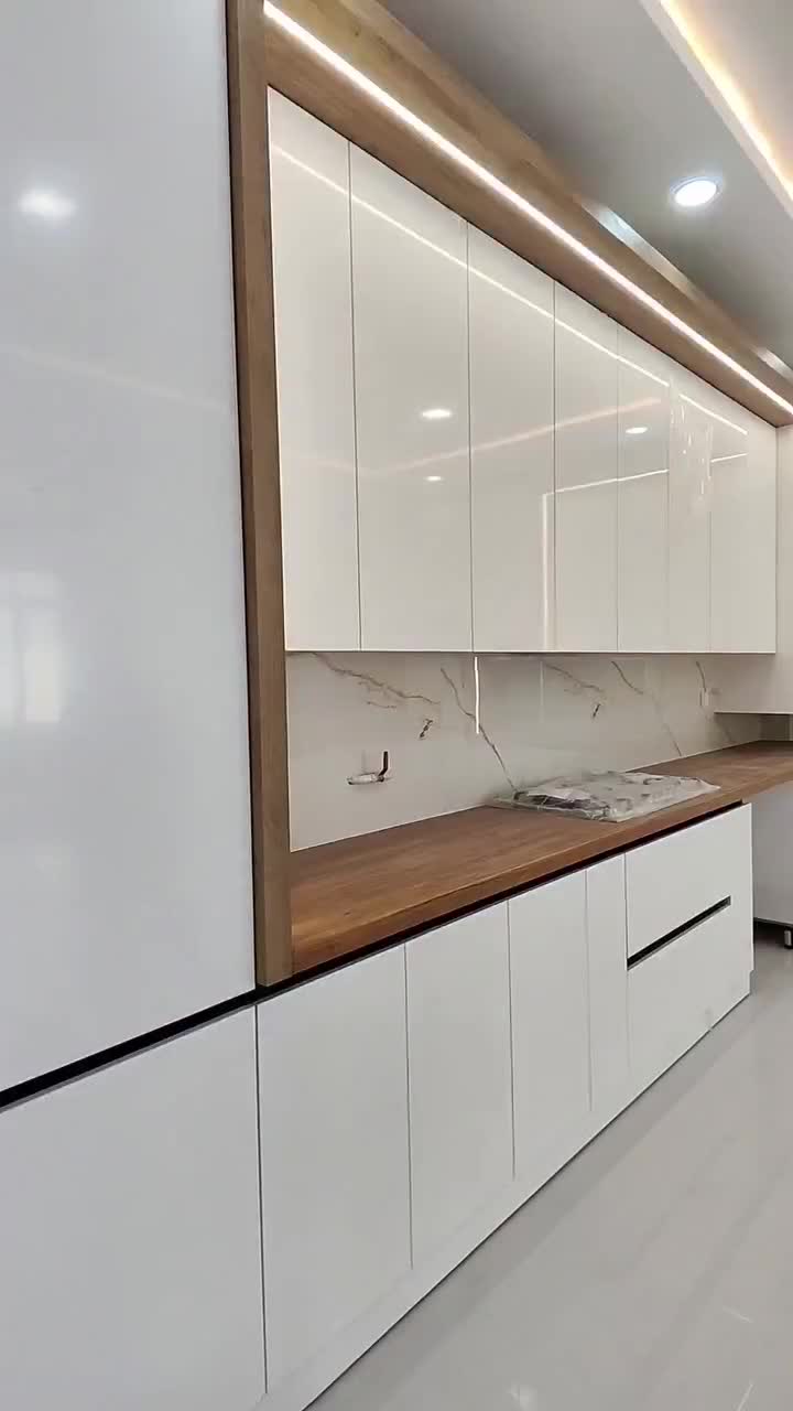 کابینت دکور و کمد فروش اقساط|مصالح و تجهیزات ساختمان|مشهد, شاهد (شهرک غرب)|دیوار