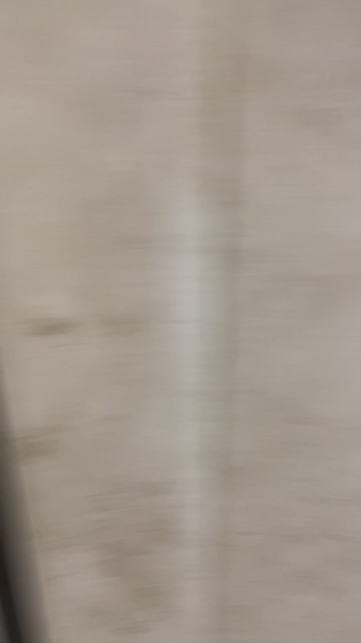 رهن و اجاره واحد اداری|اجارهٔ دفتر کار، اتاق اداری، مطب|کرج, عظیمیه|دیوار