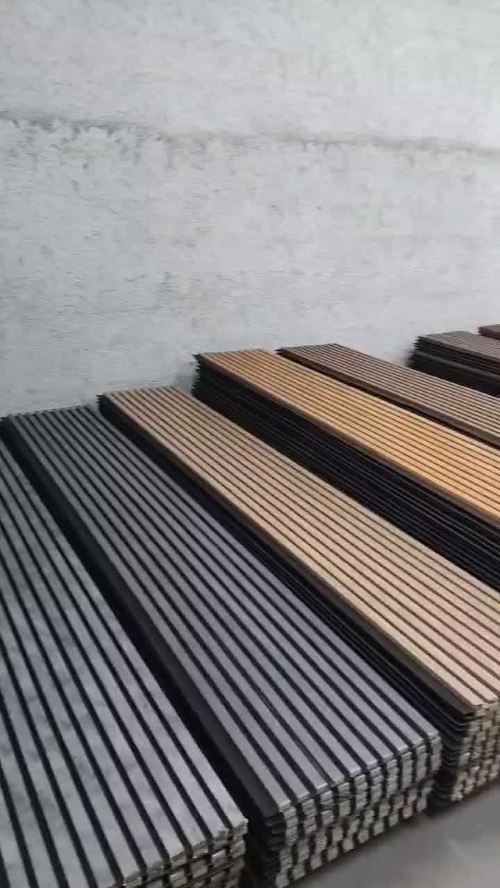 پخش کاغذ دیواری|خدمات پیشه و مهارت|رشت, حمیدیان|دیوار