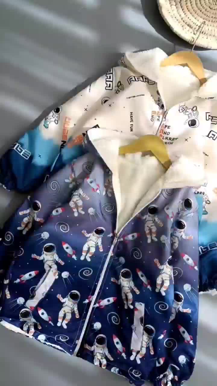 سویشرت. فضا نورد برای گل پسرا رسید|کفش و لباس بچه|مشهد, شهید مطهری|دیوار