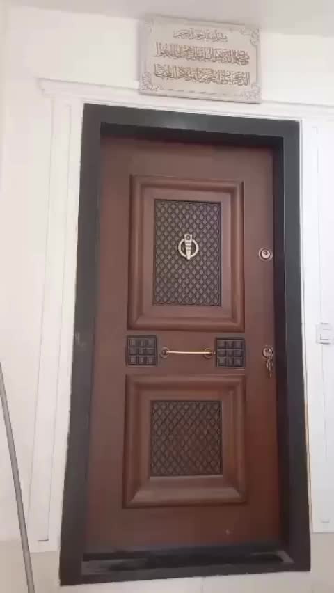 خونه واسه اجاره 75متری|اجارهٔ آپارتمان|کرج, گلدشت|دیوار