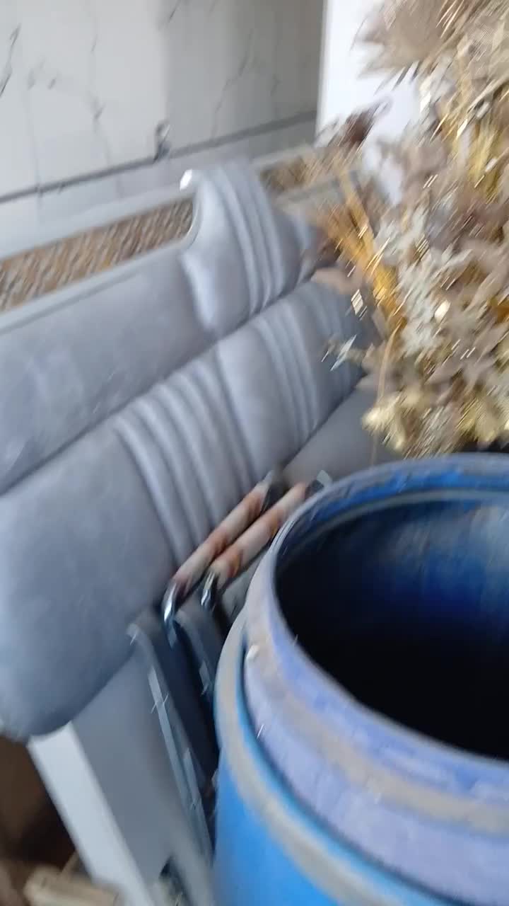 وسایل خانه کاملا نو همه چی شیک و تمیز|حراج|کرمان, |دیوار