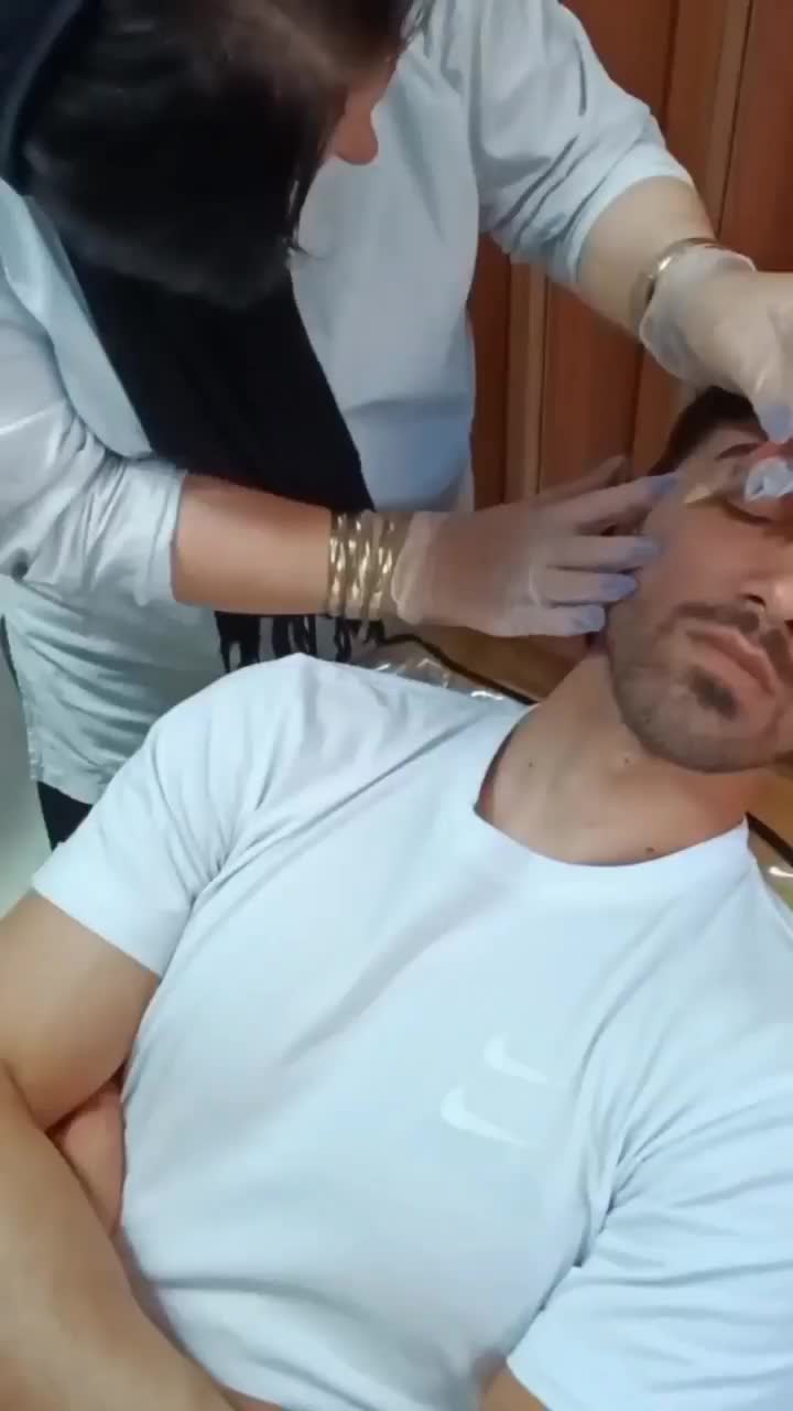 جشنواره تزریق ژل بوتاکس فیلر پی آرپی مطب زیبایی|خدمات آرایشگری و زیبایی|تبریز, |دیوار