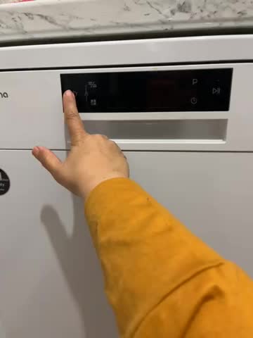 ظرفشویی پاکشوما|ماشین ظرفشویی|ارومیه, |دیوار