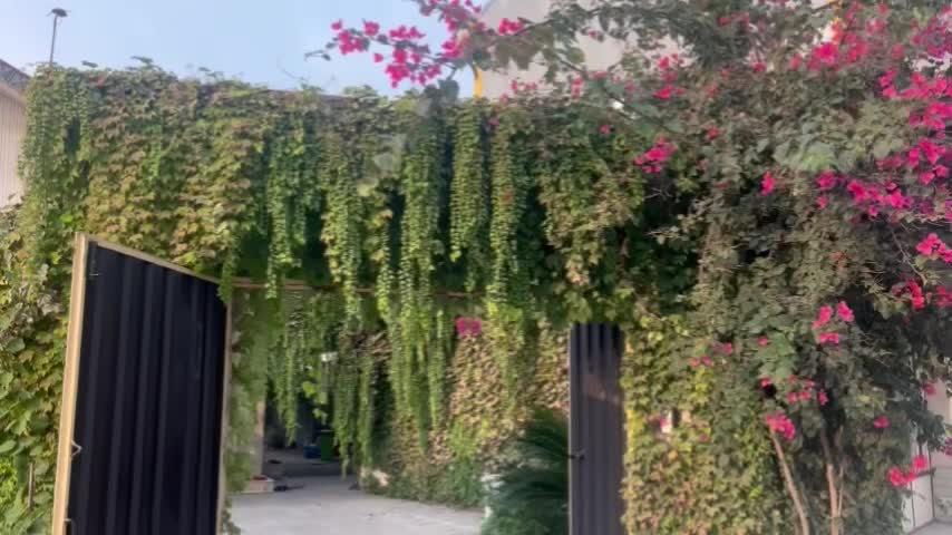 خونه ویلایی حیاط دار ۴۳۰ متری|فروش خانه و ویلا|رشت, احمد گوراب|دیوار