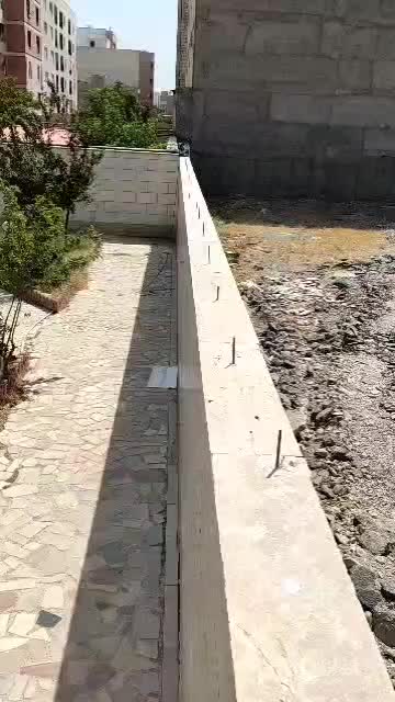 شاخ گوزنی،نرده،حفاظ آبشاری، آکاردئونی،|خدمات پیشه و مهارت|شهریار, شهرک بهاران (ویره)|دیوار