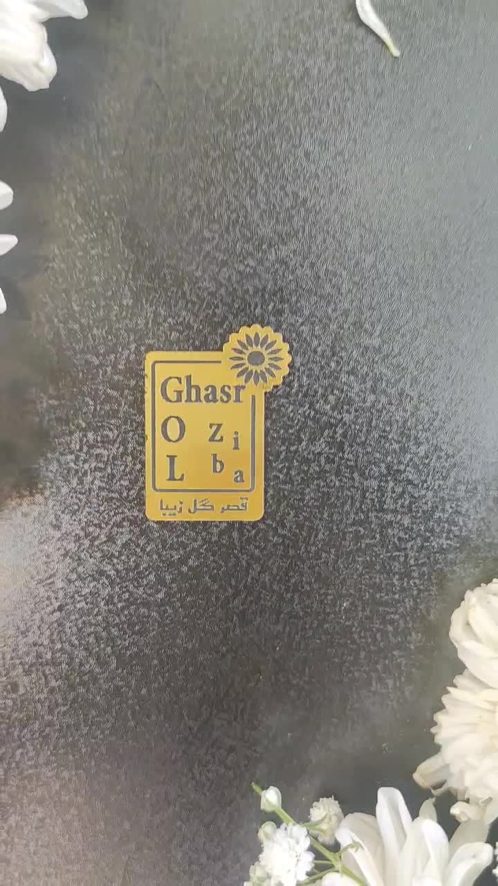 تاج گل ترحیم ۸۰۰تومان|خدمات پذیرایی، مراسم|اراک, |دیوار