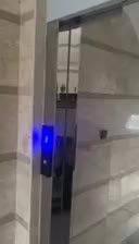 استخدام مدیر رنج - دفتر املاک|استخدام اداری و مدیریت|تهران, جنت‌آباد جنوبی|دیوار