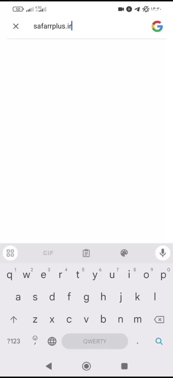 فناکد دنیای دیجیتال|خدمات آموزشی|خرم‌آباد, |دیوار