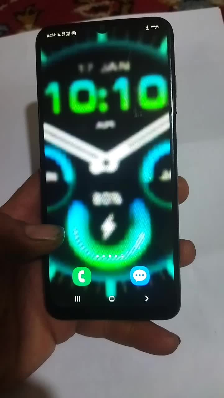 گوشی A0s|موبایل|کرمانشاه, |دیوار