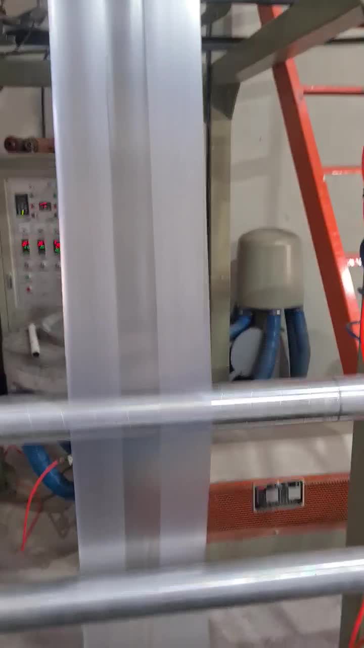 نایلکس درجه یک|عمده‌فروشی|تهران, شهرک شهید باقری|دیوار