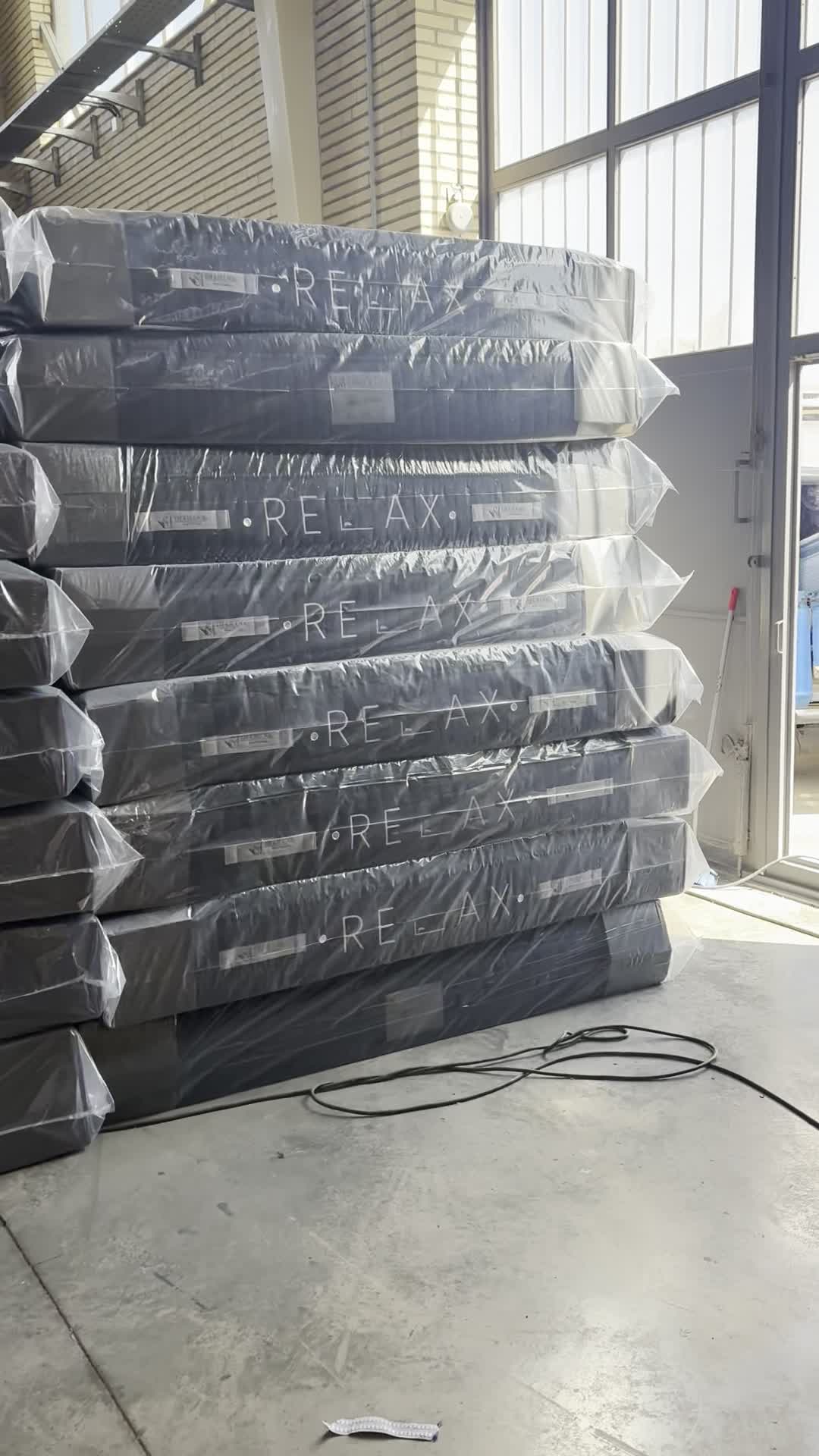 خوشخواب رویال مدل طبی در دکتر تشک پخش|تشک تختخواب|ارومیه, |دیوار