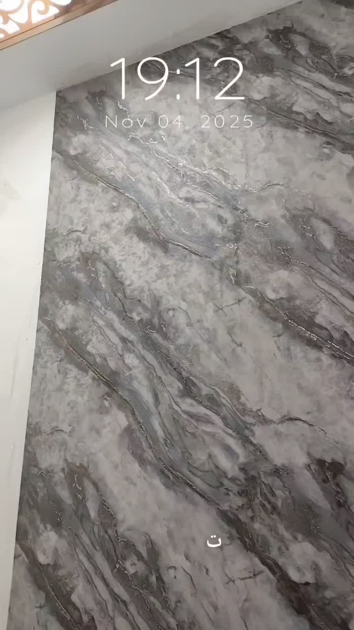 اجرای صفر تا صد|خدمات پیشه و مهارت|فهرج, |دیوار