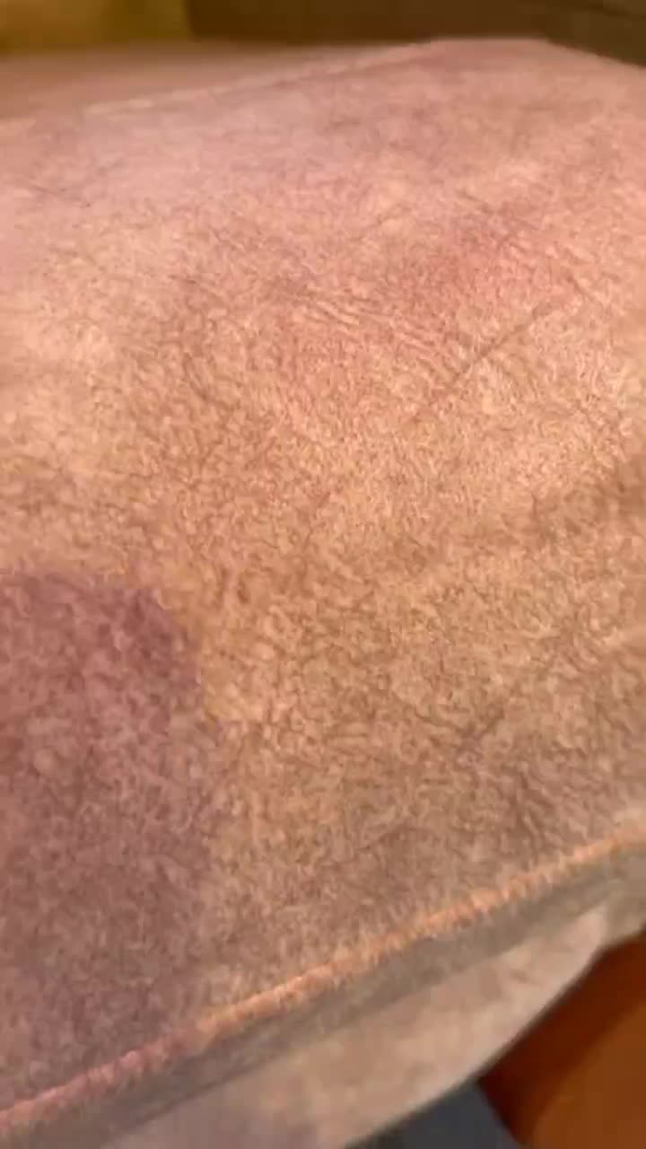 مبل مدل هانا/دم قسط/بدون پیش پرداخت|مبلمان خانگی و میز عسلی|همدان, |دیوار