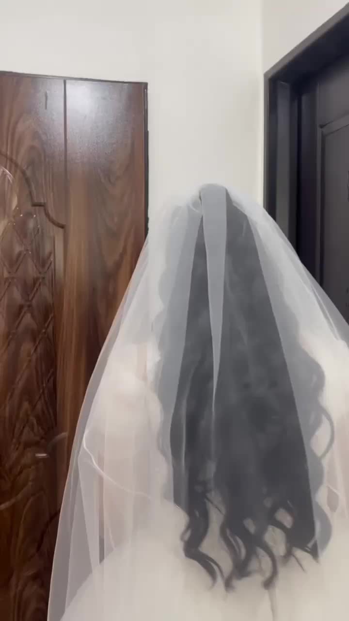 میکاپ و شنیون اقتصادی از ۵۰۰|خدمات آرایشگری و زیبایی|قائم‌شهر, |دیوار