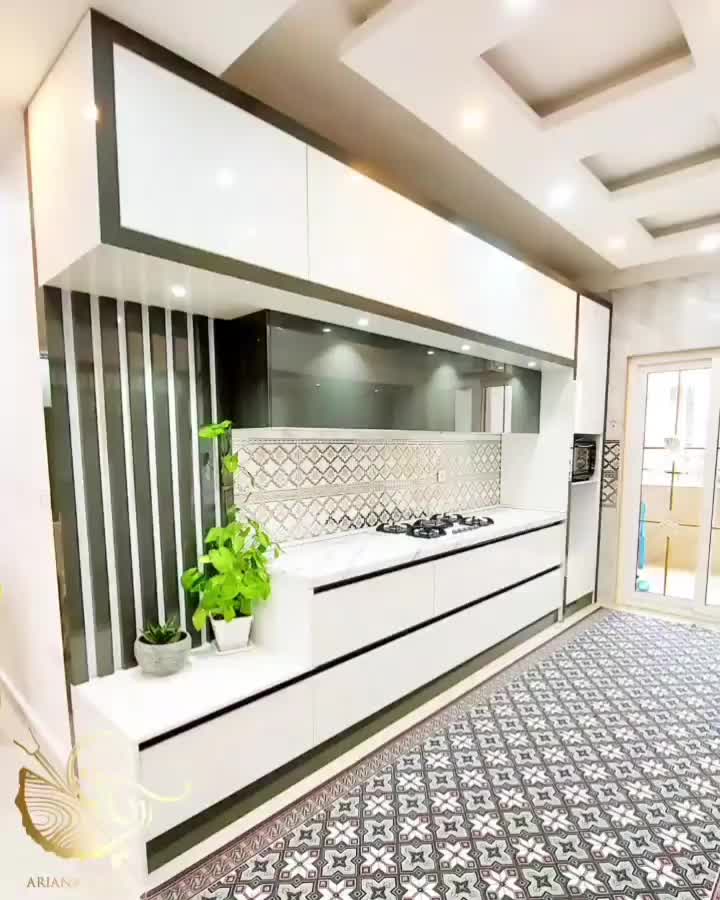 کابینت،کمددیواری|خدمات پیشه و مهارت|رامهرمز, |دیوار