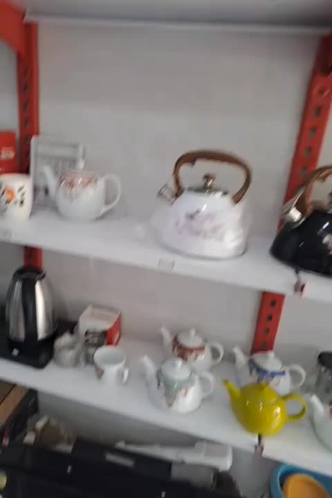 فروش هودآلتون،|هود|پارس‌آباد, |دیوار