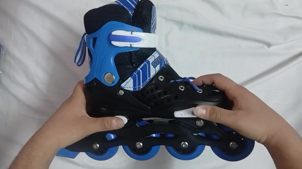 skate اسکیت|دوچرخه، اسکیت، اسکوتر|زنجان, |دیوار