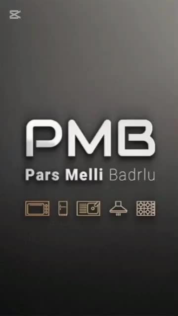 ملافه شور و پتوشو ۳۵ تا ۷۰ کیلو|ماشین لباسشویی و خشک‌کن لباس|بروجرد, |دیوار