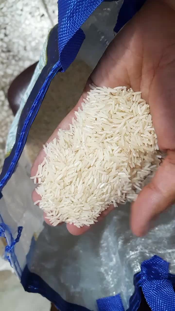 برنج هندی شهر خاطرات|خوردنی و آشامیدنی|تهران, ستارخان|دیوار