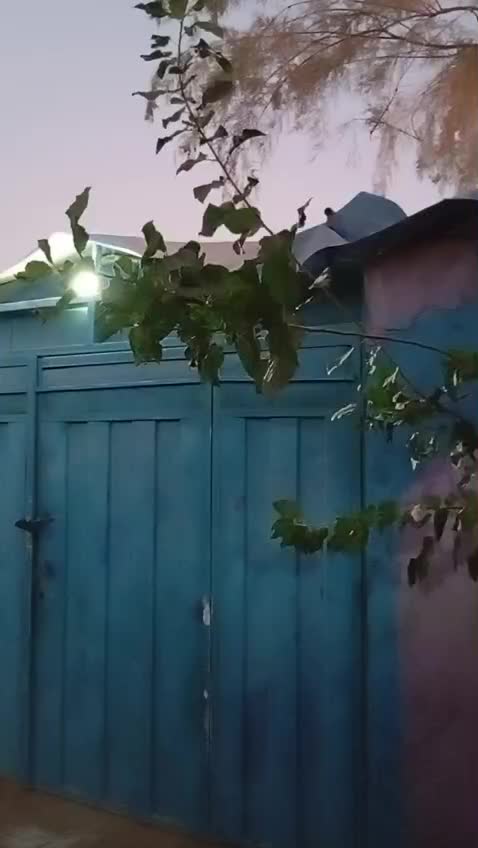 فروش ویلاباغ|اجارهٔ کوتاهمدت ویلا و باغ|شهرضا, |دیوار