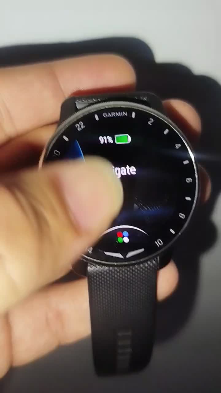 هدست خلبانی|قطعات و لوازم جانبی رایانه|تهران, ازگل|دیوار